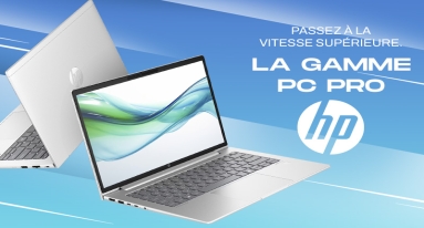 Hewlett Parckard HP